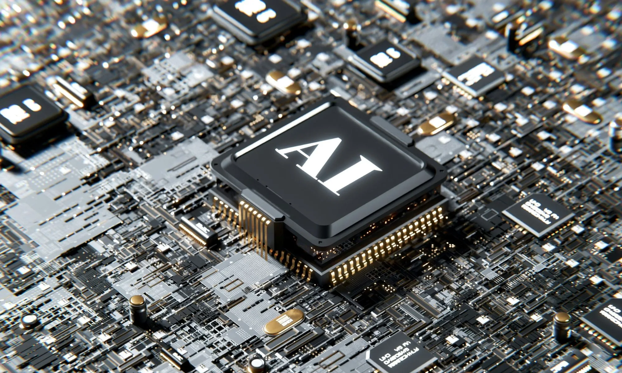 How Anthropic’s Memphis Data Center Deal Rewires the LLM Compute Arms Race