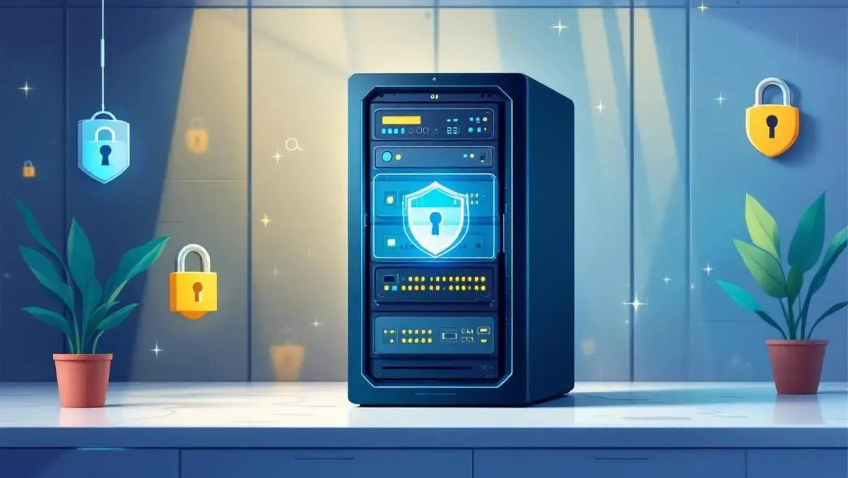 Critical Netlogon Flaw Puts Domain Controllers at Immediate Risk