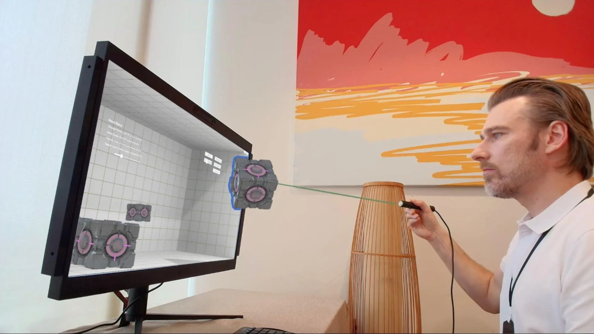 Which VR Headset Should You Buy Now? A Practical Guide to Gaming and Mixed Reality