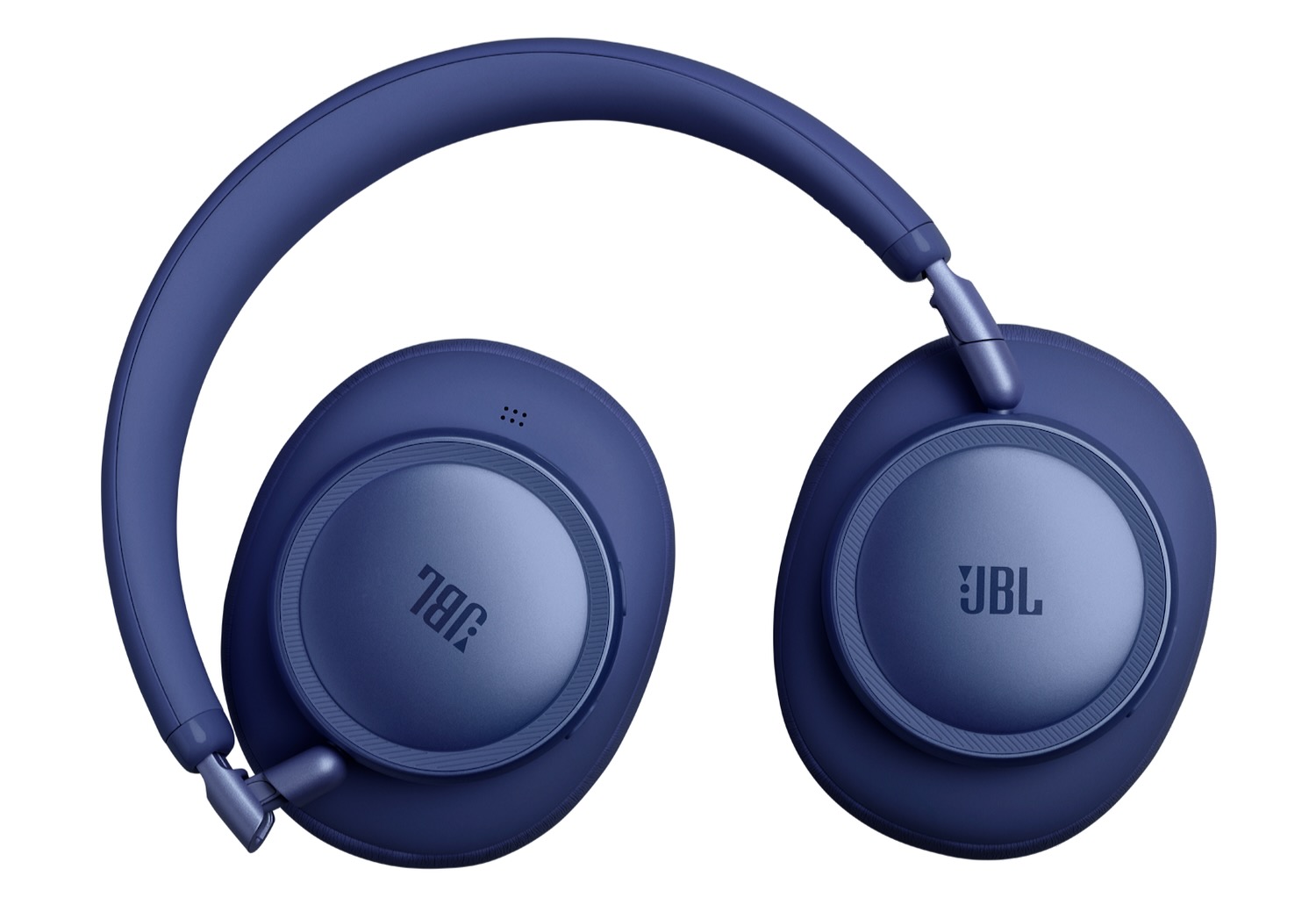 JBL Live 780NC and 680NC: Premium ANC Headphones for Different Listening Styles
