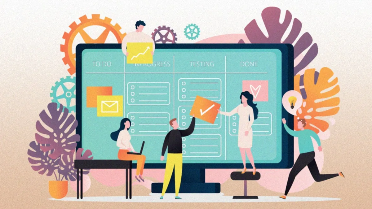 The Best Project Management Software: Top Tools Tested for Teams of All Sizes