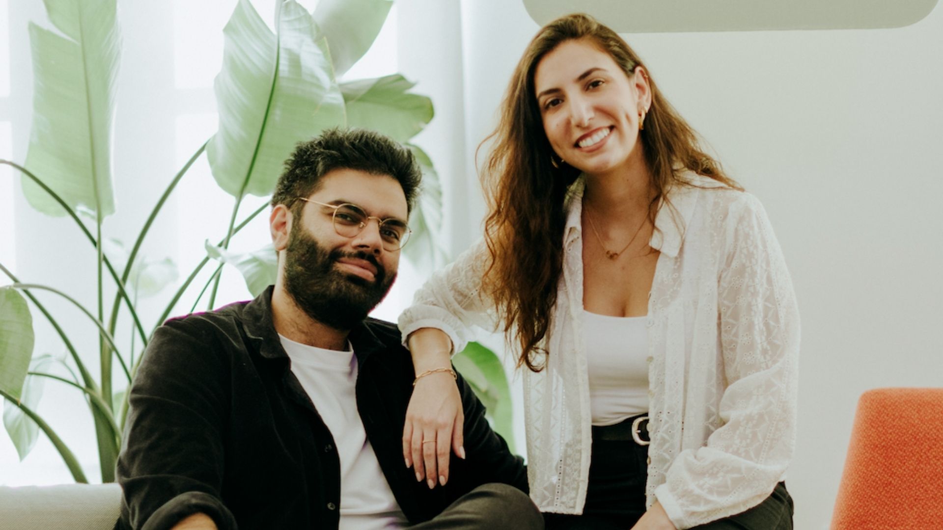 How AI Design Platforms Are Bringing Prototyping into Production Codebases