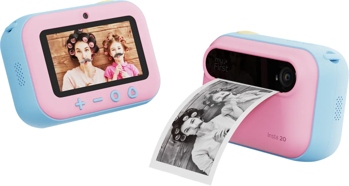 Smartwatch Cameras for Kids: Which Models Actually Deliver on Features and Safety?