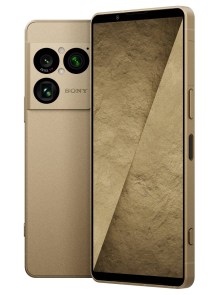 Sony’s New Square Camera Island Signals the End of Vertical Phone Camera Strips
