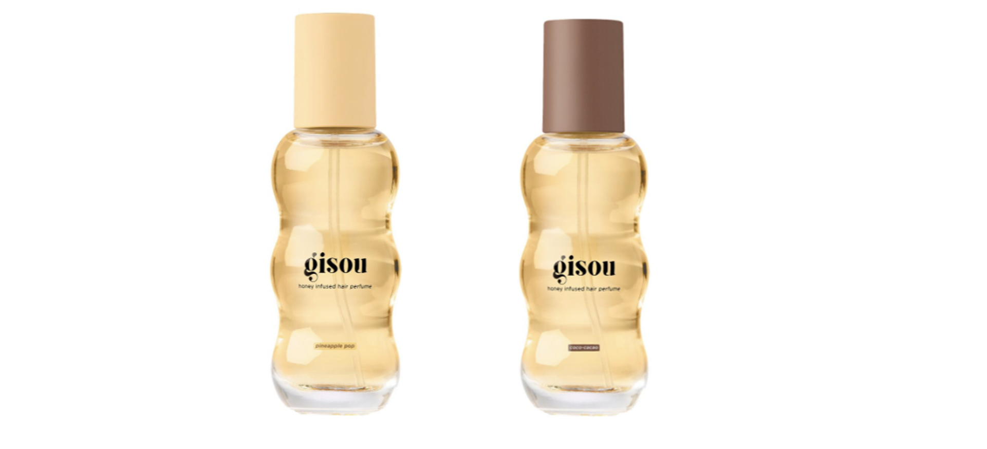 May’s Most-Wanted Beauty Launches: Conditioners, Self-Tan and Fragrances With a Twist