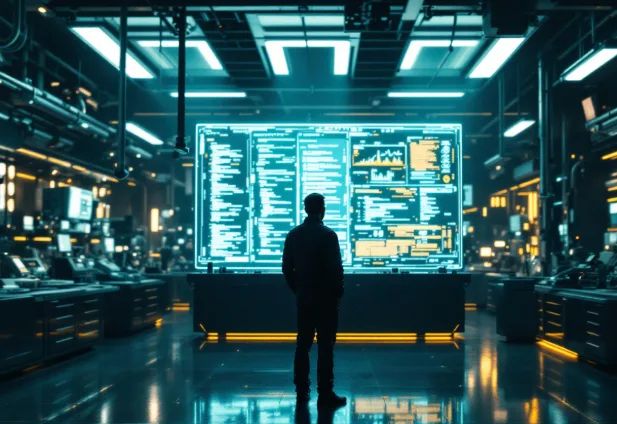 How Anthropic’s Memphis Data Center Deal Rewires the LLM Compute Arms Race