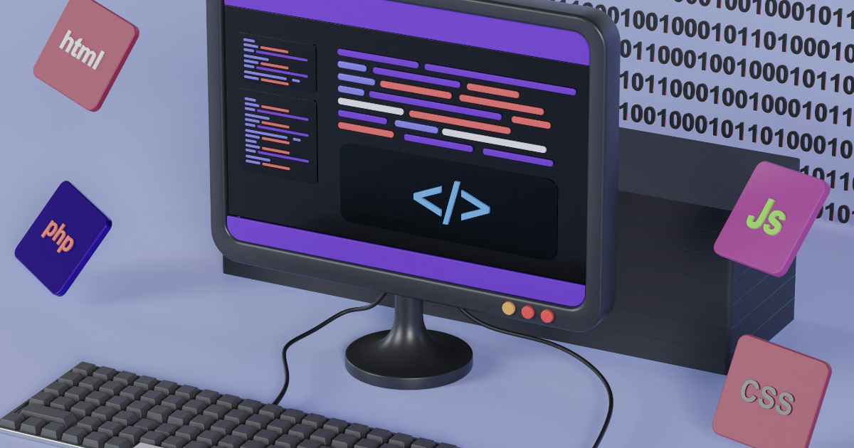 Cangjie: Inside Huawei’s New Open-Source Language for Modern App Development
