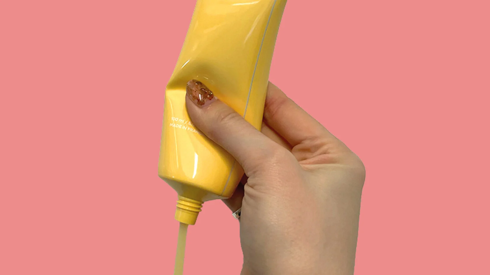 Beauty Editors’ April Empties: Budget-Friendly Products We’d Actually Buy Again