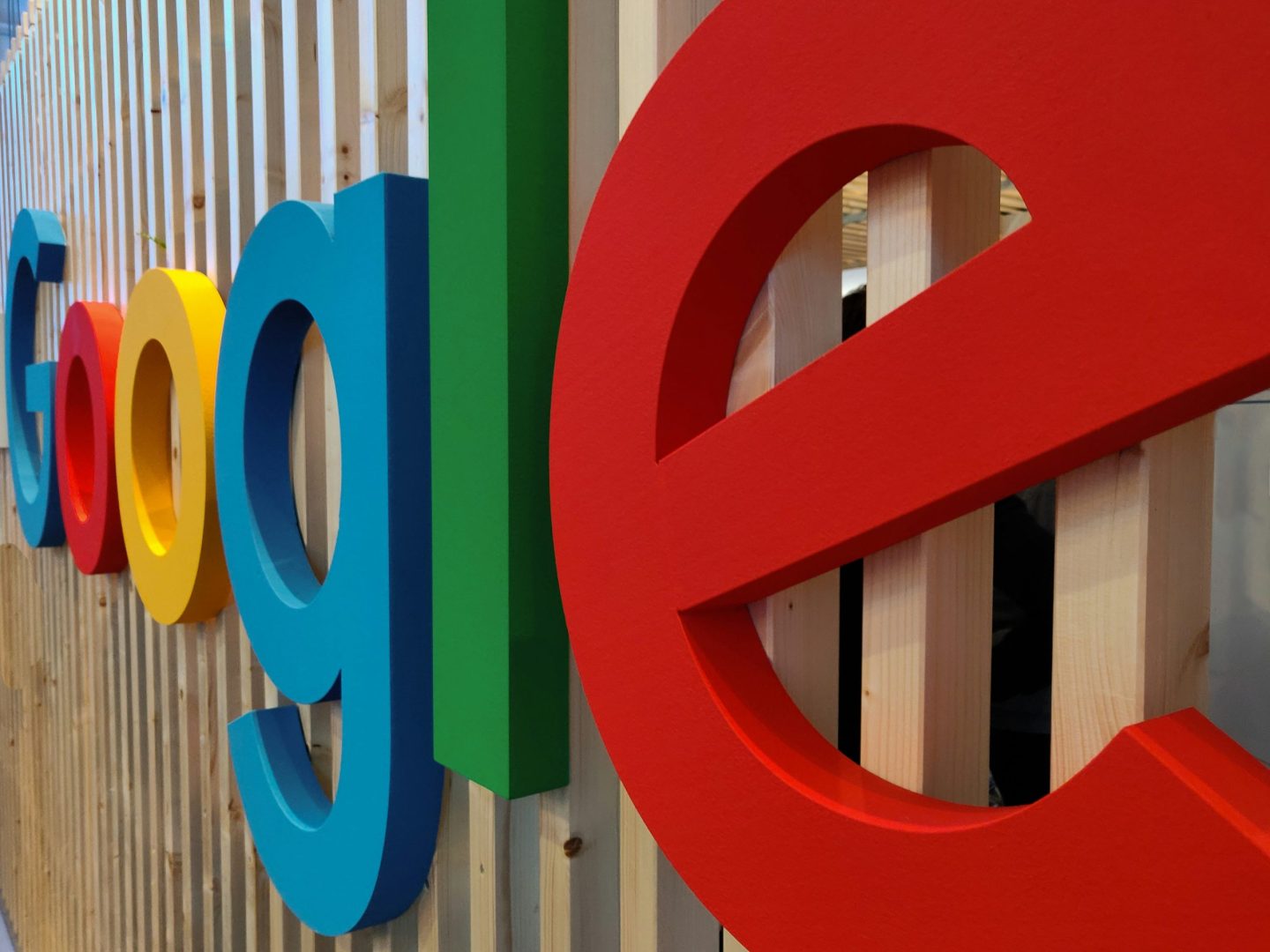 Google’s Next-Generation AI Agents Aim to Learn Your Preferences and Act on Your Behalf