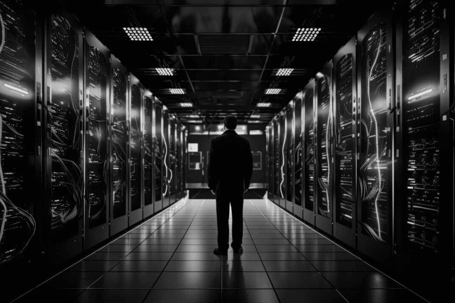 Mythos AI Bug Hunt: Marketing Spectacle or Meaningful Security Breakthrough?