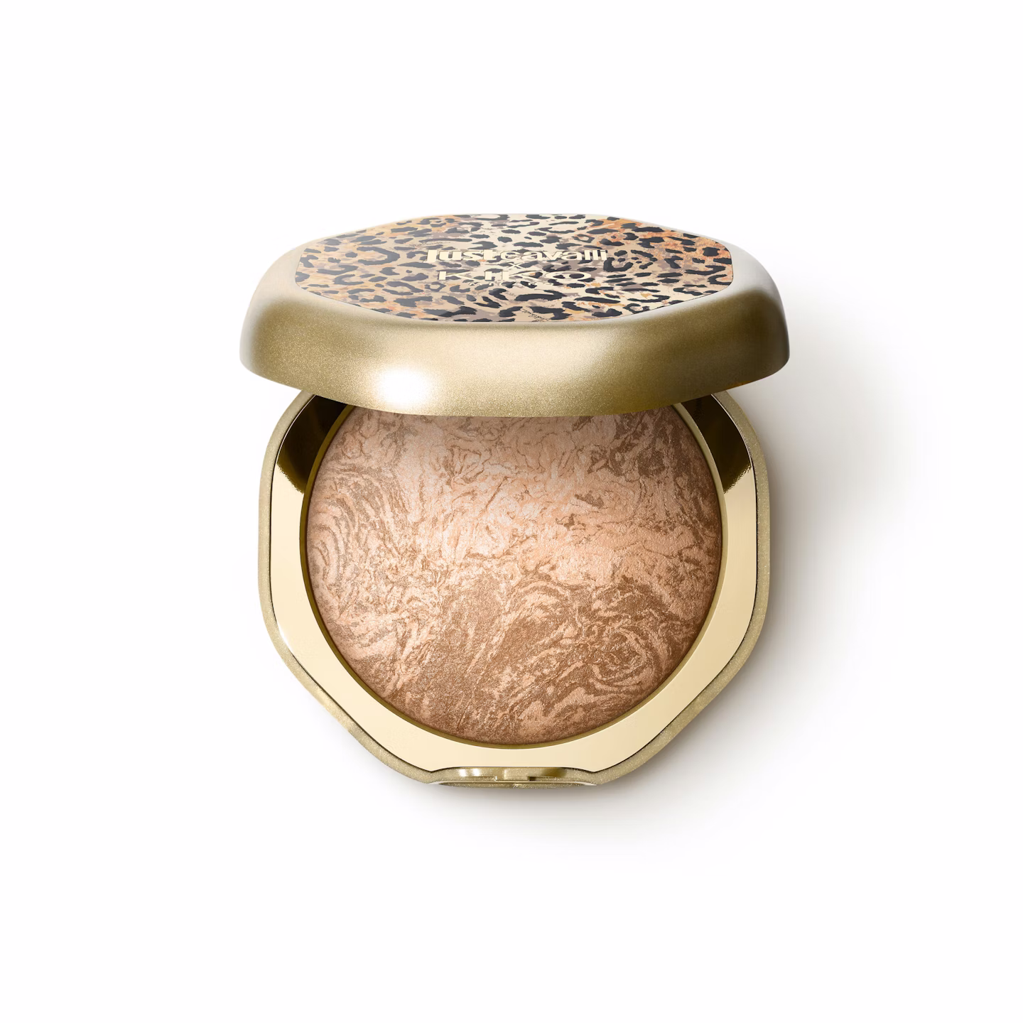 Kiko Milano x Just Cavalli: The Standout Buys From the Wildly Glam Makeup Collaboration