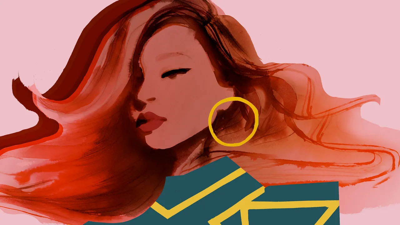 Silk Press Season Survival Guide: How to Keep Heat-Styled Hair Strong and Healthy