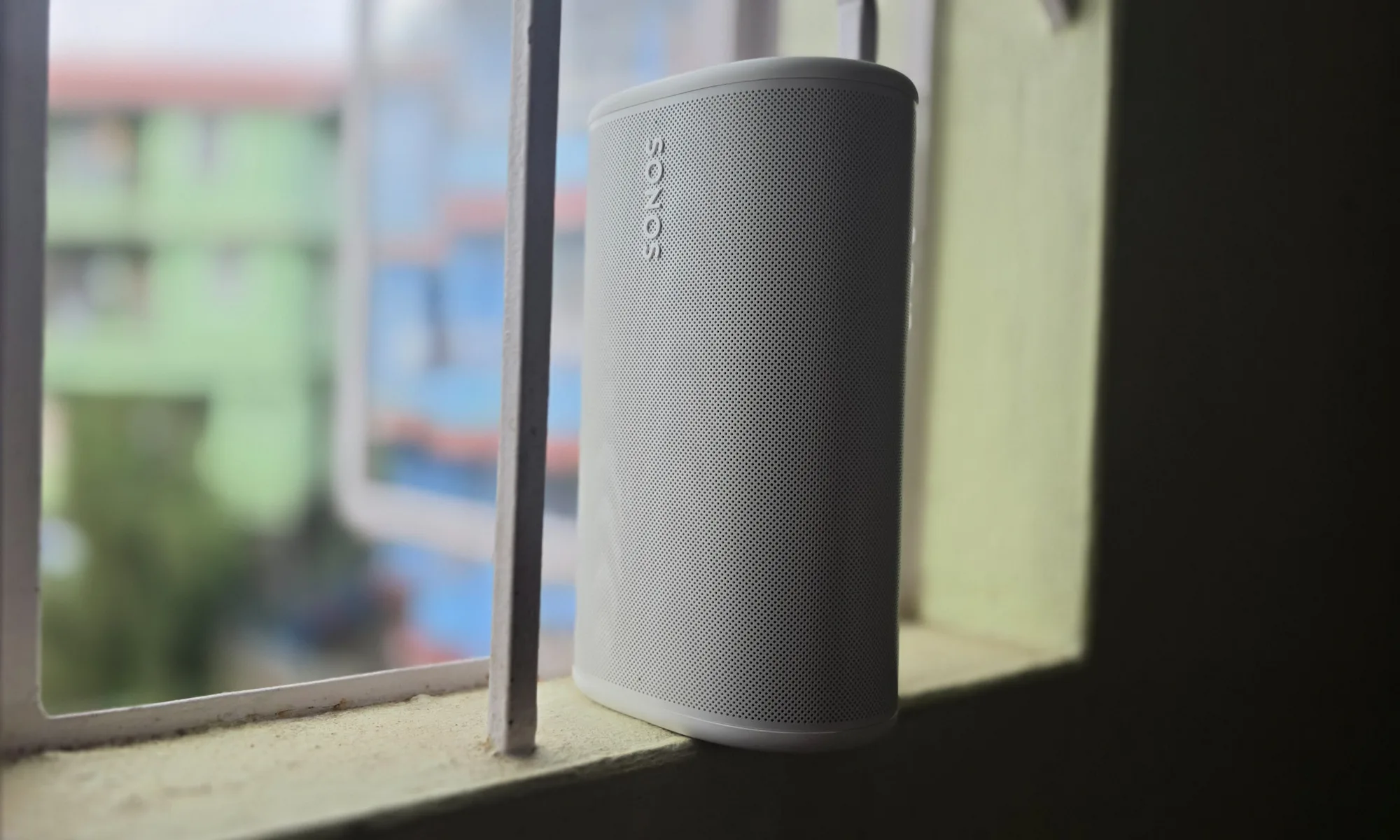 Sonos Play vs Bluesound PULSE FLEX: Which Portable Speaker Actually Delivers?