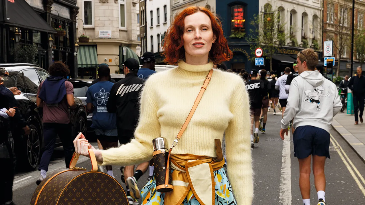 Build a Chic Travel Capsule: Essential Pieces That Work for Every Trip