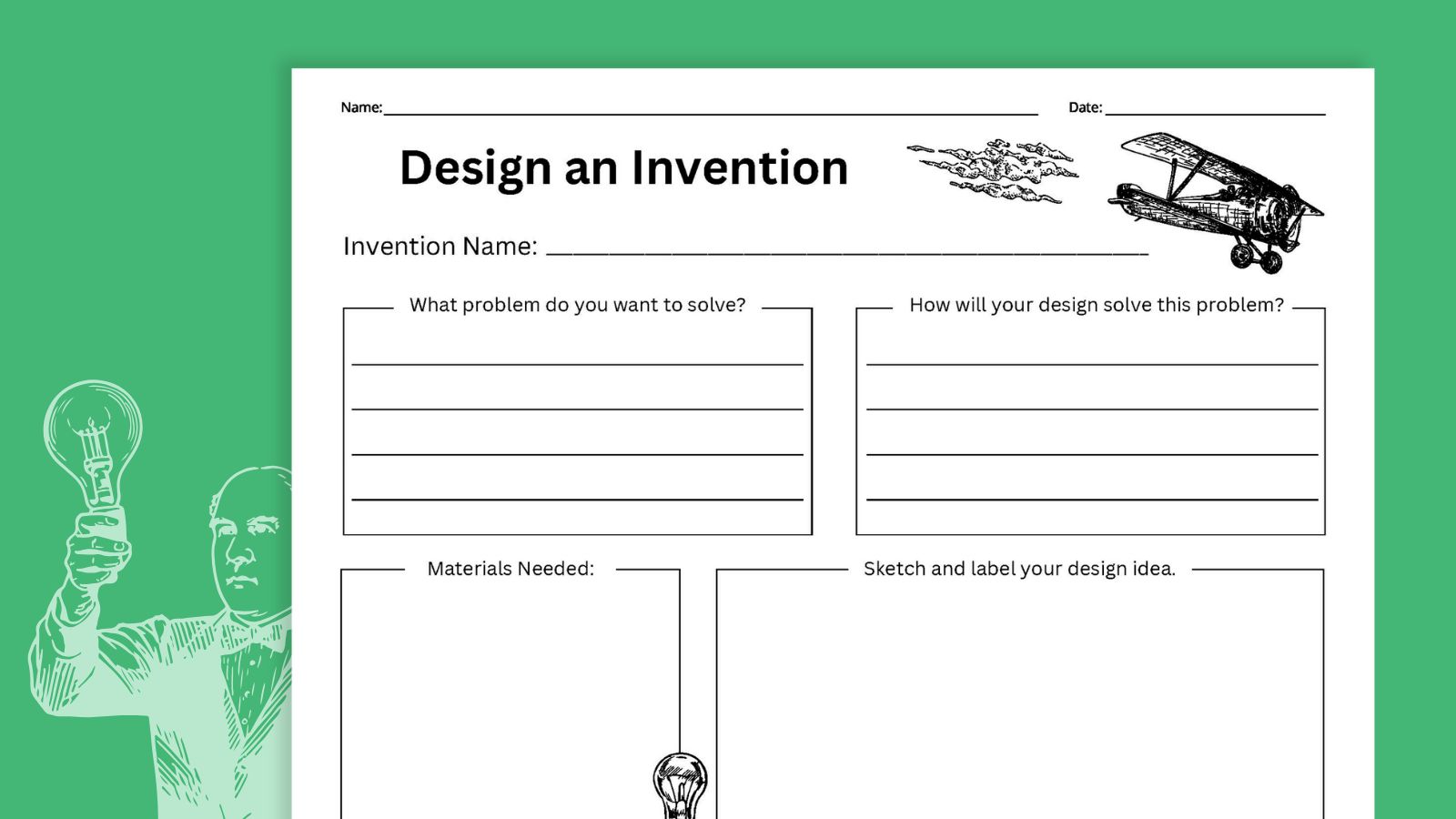 90+ Creative 3D Printing Projects Kids Can Make at Home and School