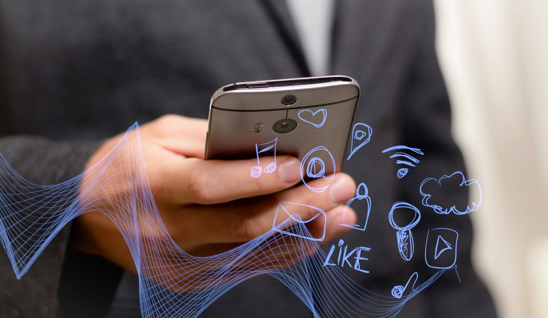 How Carrier-Level Filters Are Blocking Adult Content Before It Reaches Your Phone