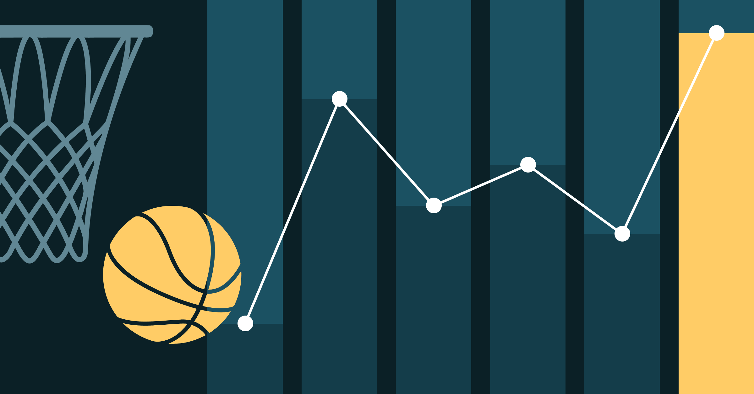 How Data Lakehouse Architecture Is Transforming Sports Strategy and Fan Engagement