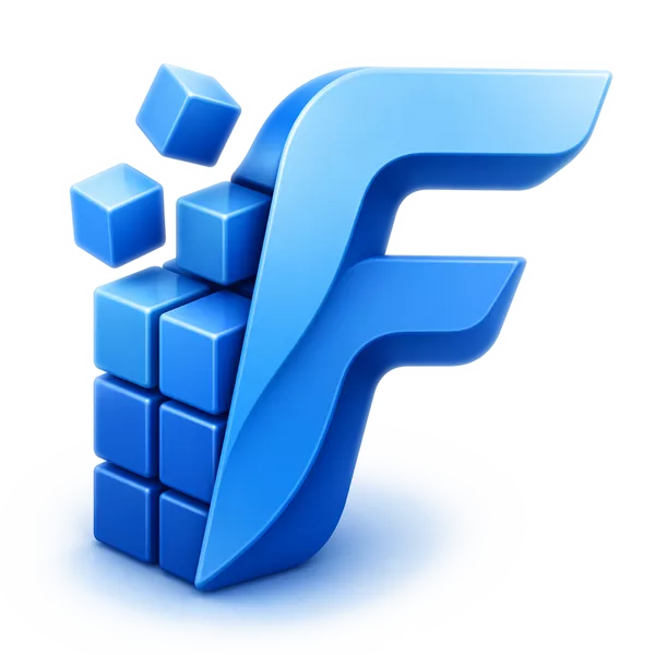 FluentCleaner Revives the Lightweight PC Cleaner Without Modern Bloat