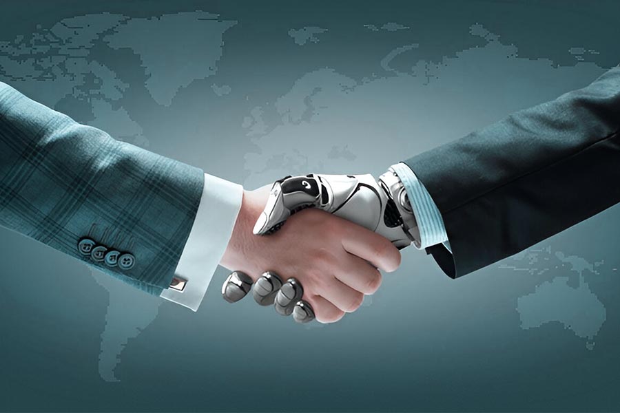WordPress Agencies Get New Multi-Site Management Tools as AI Integration Accelerates
