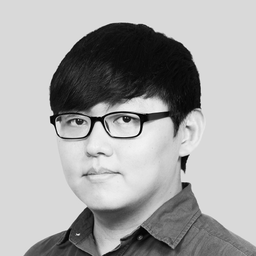 Foxconn’s HHRI and Quobly Open-Source QPE Toolbox to Advance Fault-Tolerant Quantum Computing