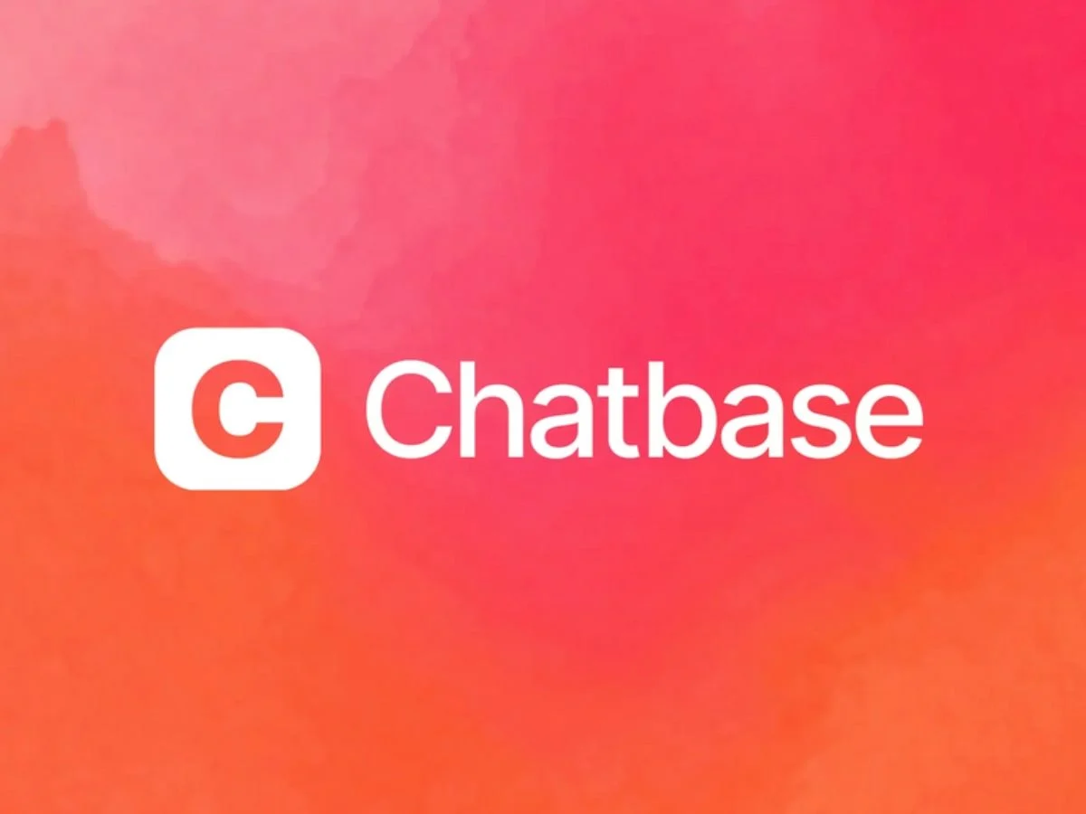 How Omnichannel AI Agents Are Unifying Customer Service Across Every Touchpoint
