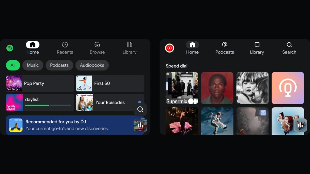 Android 17 Turns Google’s OS into an AI-Driven Control Hub for Every Device