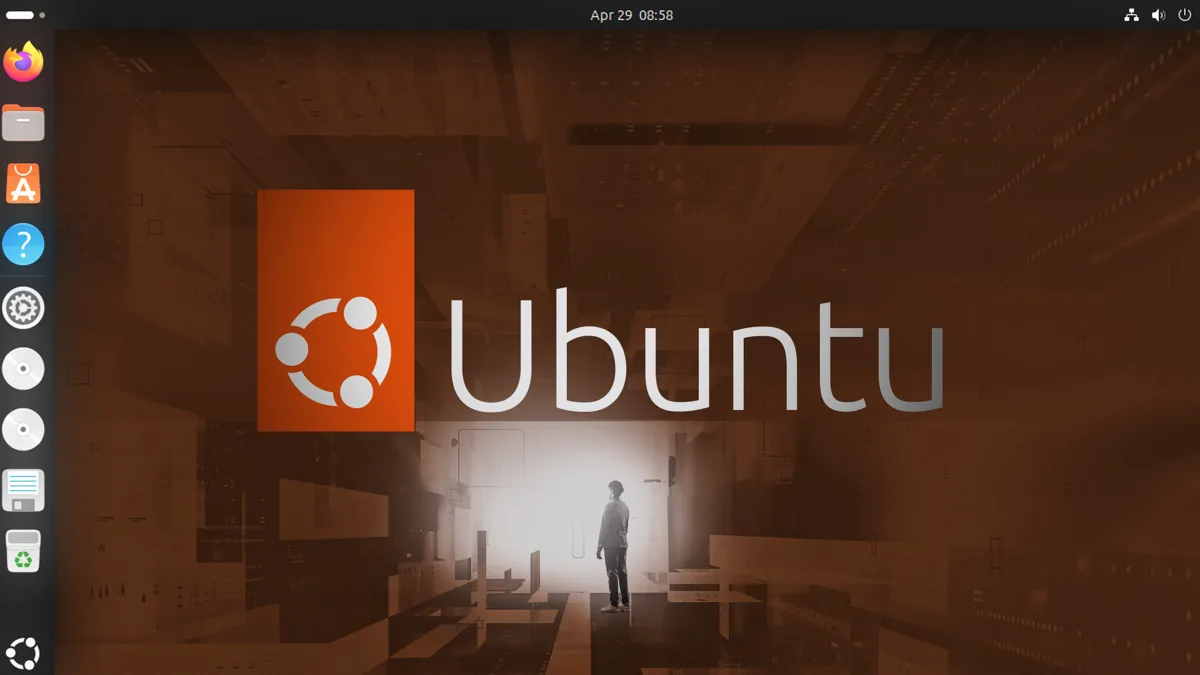 Linux Mint vs. Elementary OS vs. Ubuntu: The Best Linux Choice for Windows Users