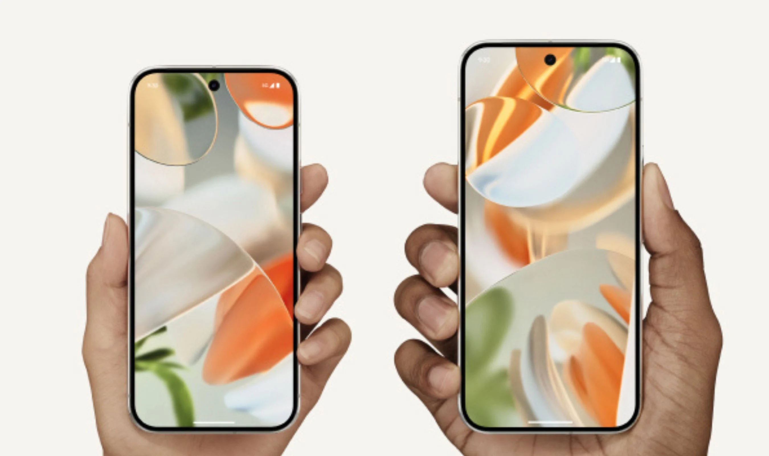 Pixel May Update Fixes Camera and Charging—but Adds a Bootloader Rollback Warning