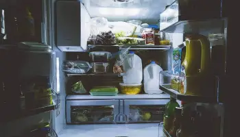 Four Weeks of Smarter Eating Can Rewind Your Biological Clock