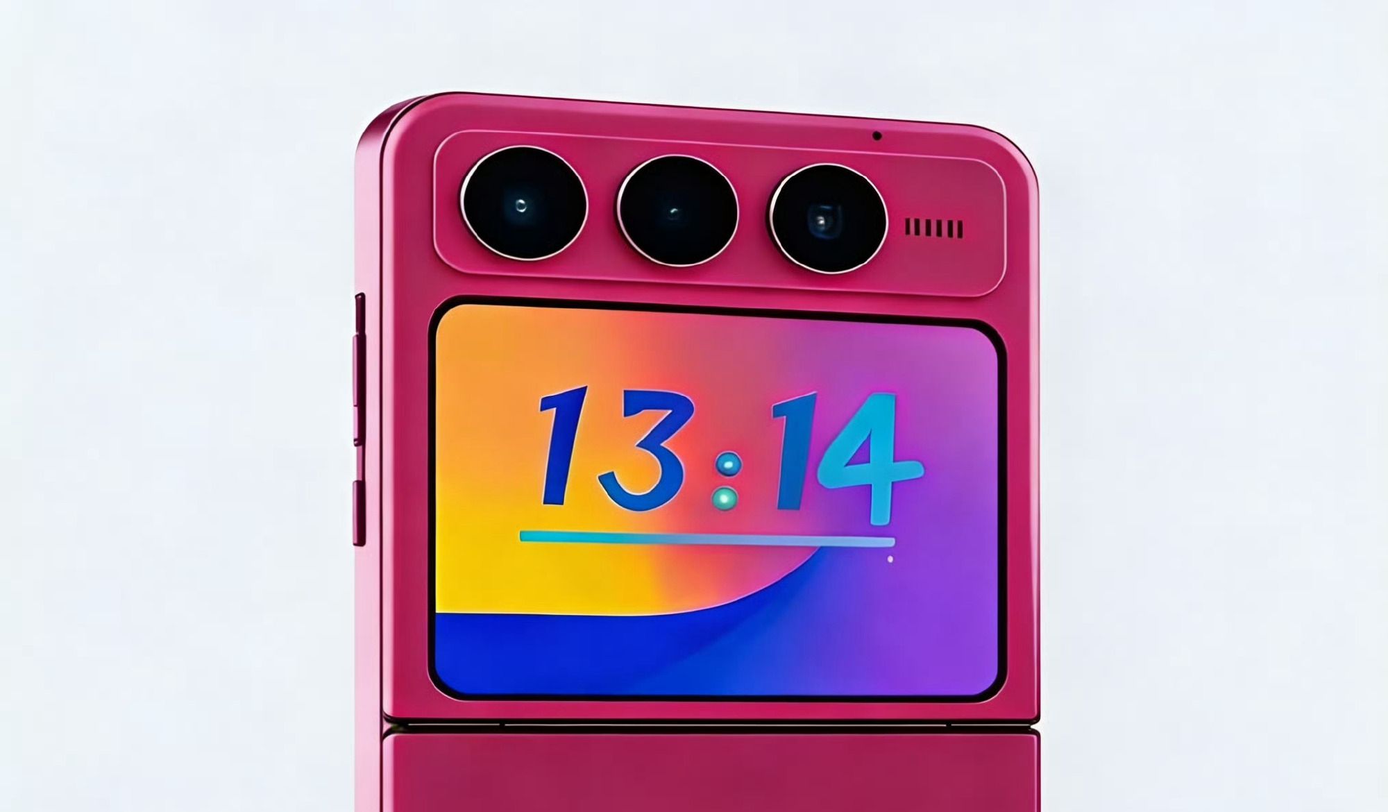 Vivo and Honor’s Wide Foldables Could Finally Challenge Samsung’s Grip on the Market