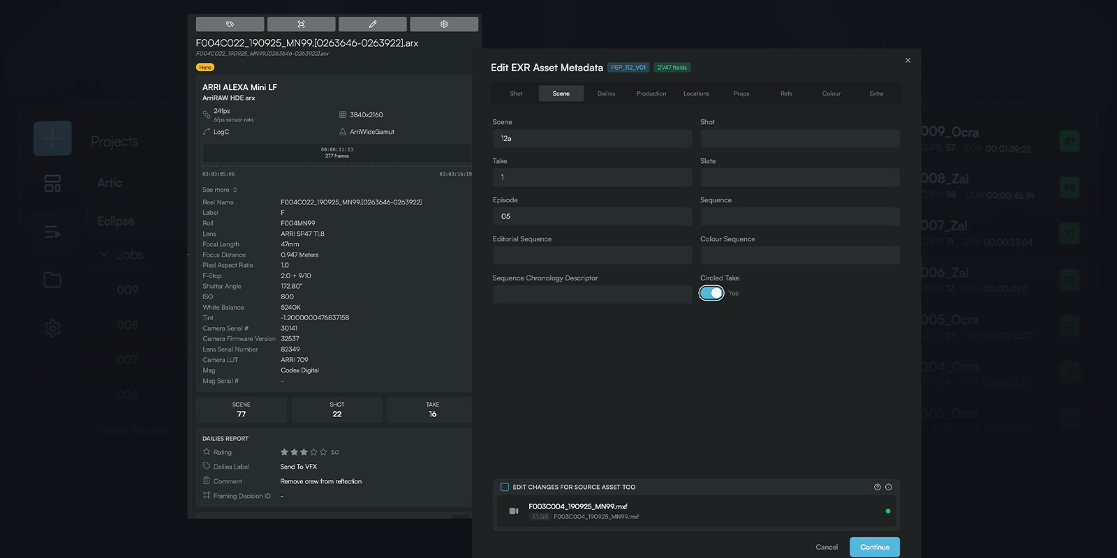 How AI-Powered Workflow Tools Are Cutting Enterprise Development Time from Months to Days