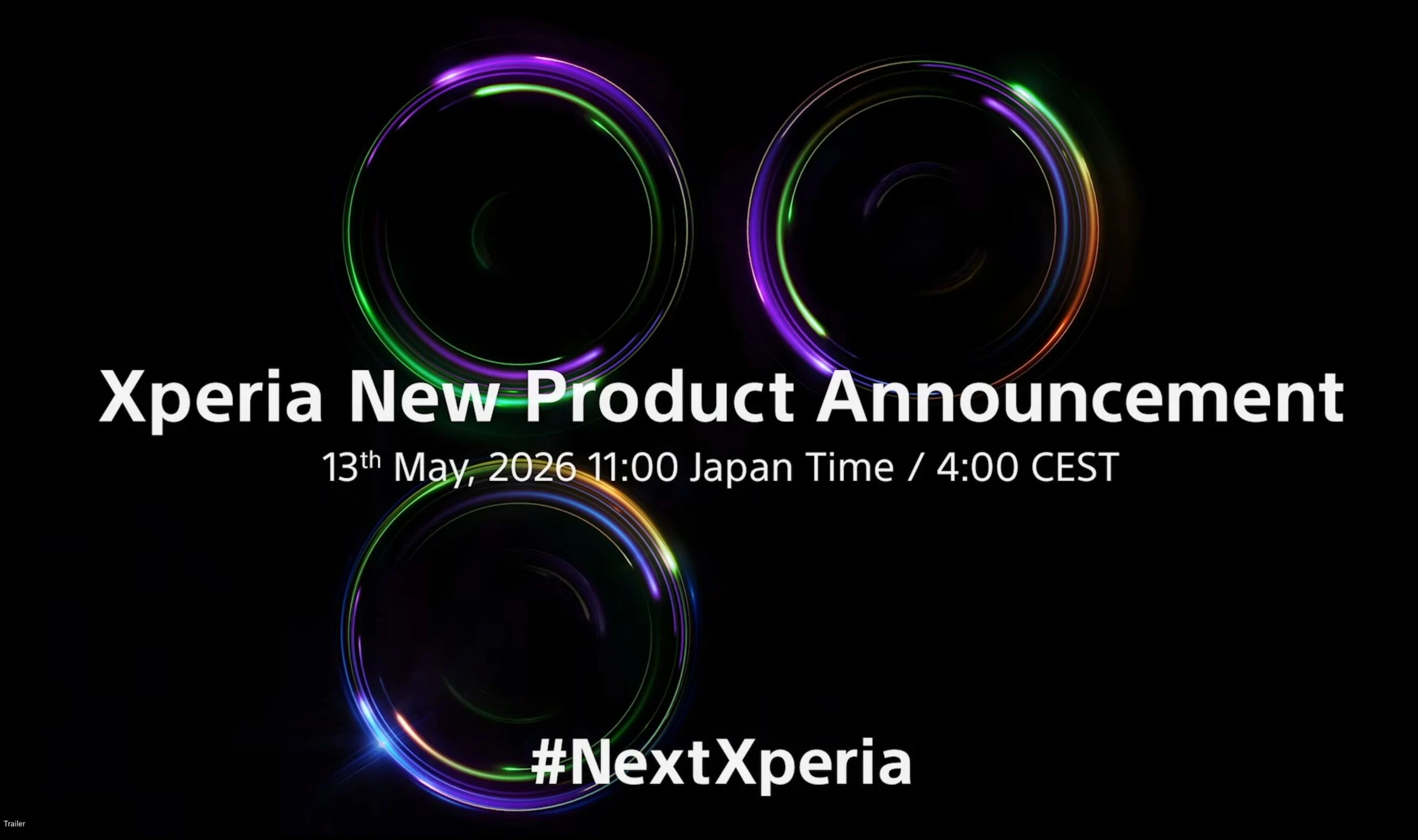 Sony’s Xperia 1 VIII Trades Continuous Zoom for Bigger Pixels: Gain or Loss for Mobile Photography?