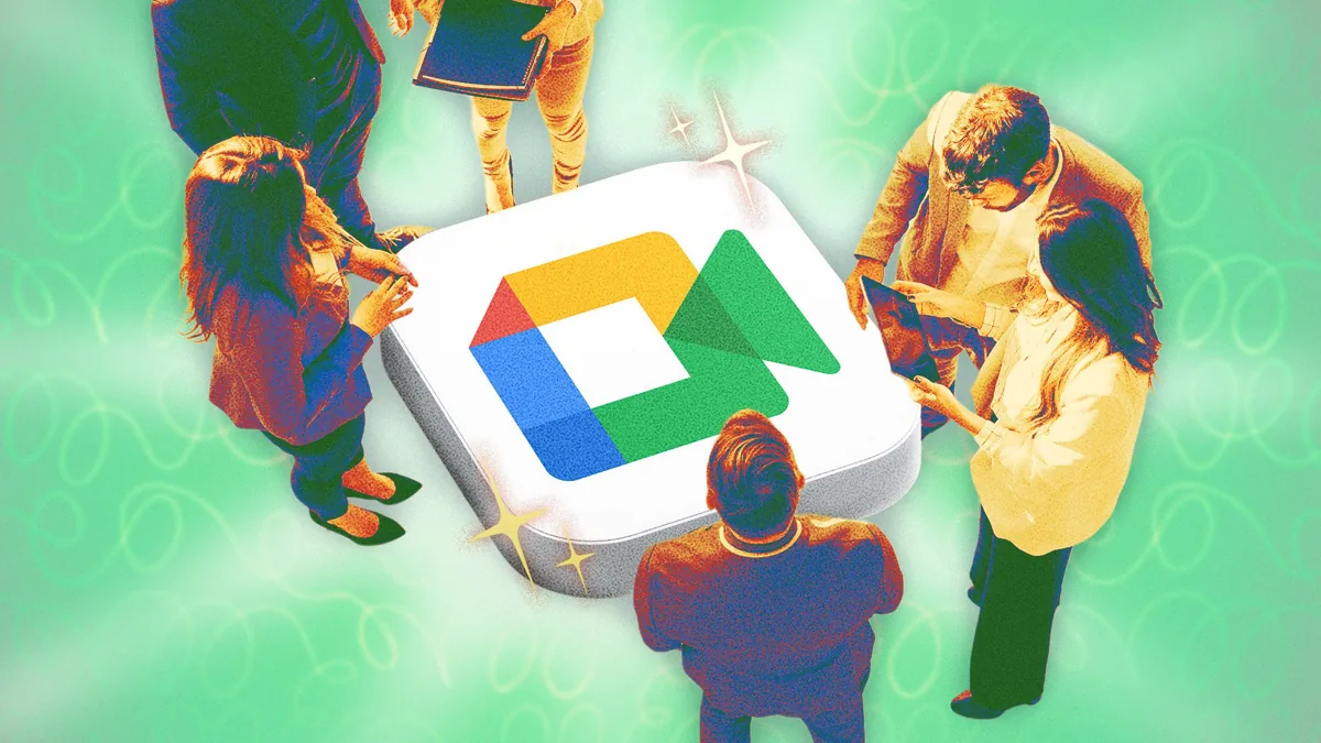 10 Google Meet Hacks That Will Transform Your Video Calls