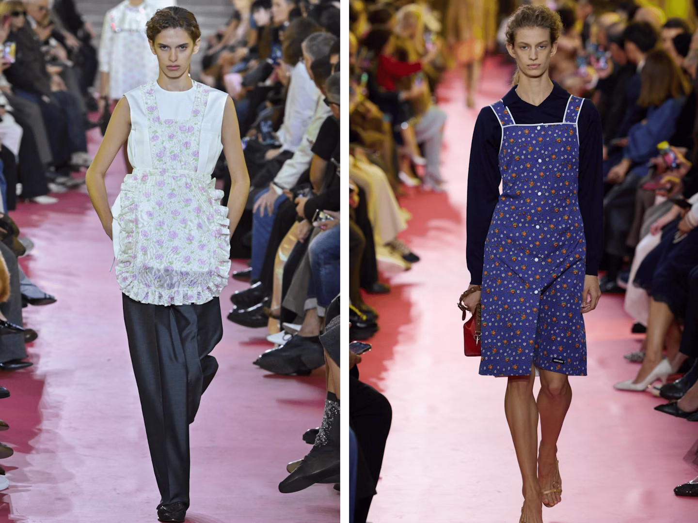 Can You Learn Good Taste? How Personal Style Really Develops