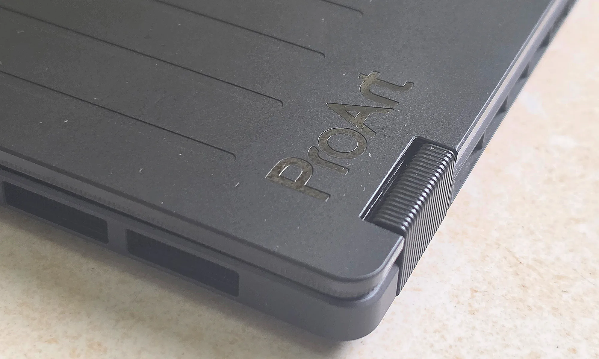 Asus ProArt PX13 GoPro Edition Review: Can This AI Powerhouse Replace a MacBook for Creators?
