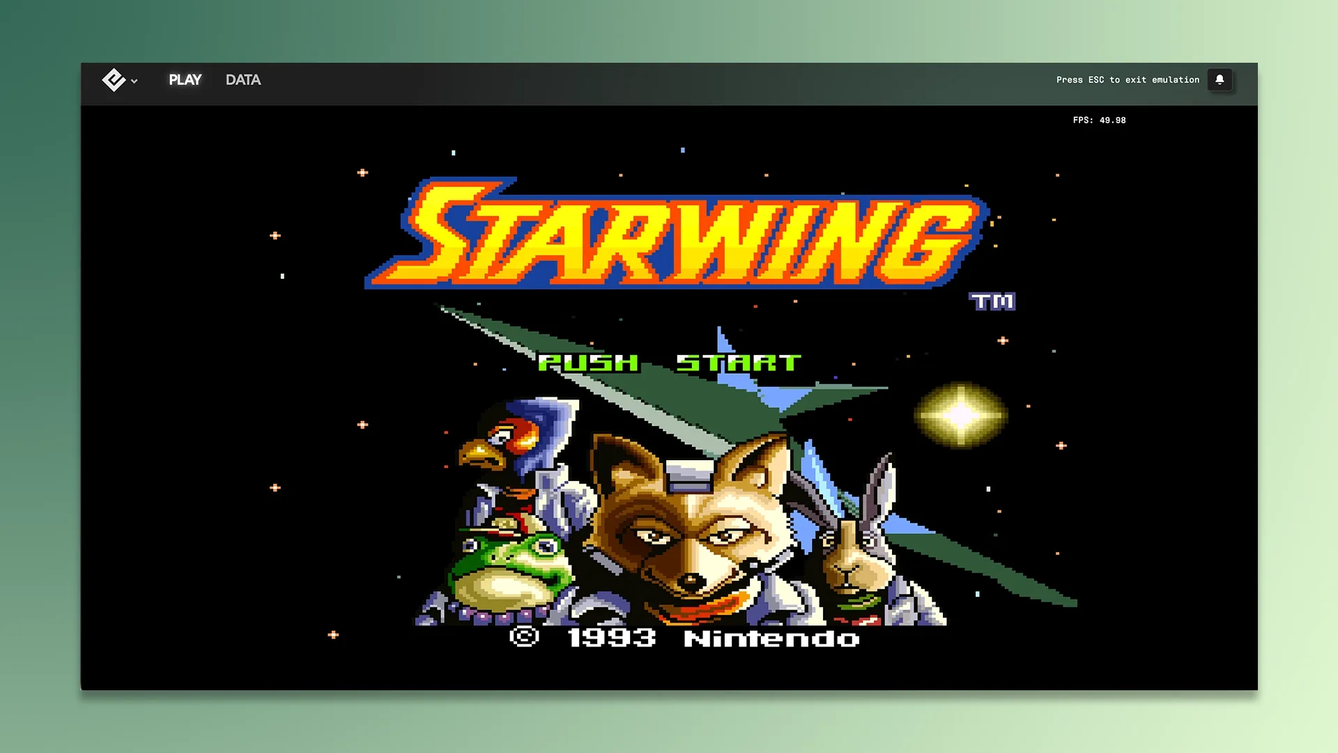 How Premium Cartridge Readers Are Changing Retro Game Preservation for Serious Collectors