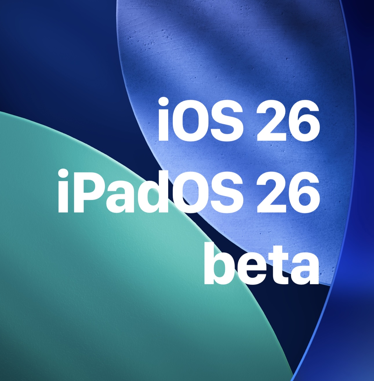 iOS 26.5 Brings Encrypted RCS Messaging and Key Security Fixes to iPhone and iPad