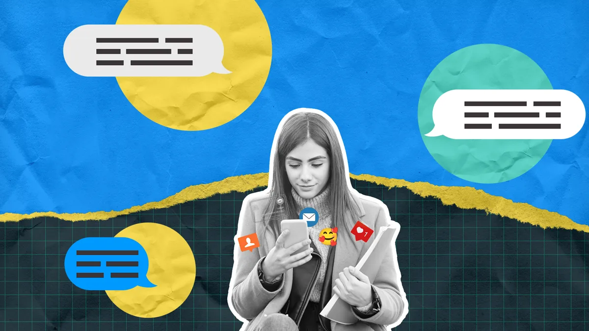ChatGPT Isn’t the Only Game in Town: Which AI Chatbot Really Wins Now