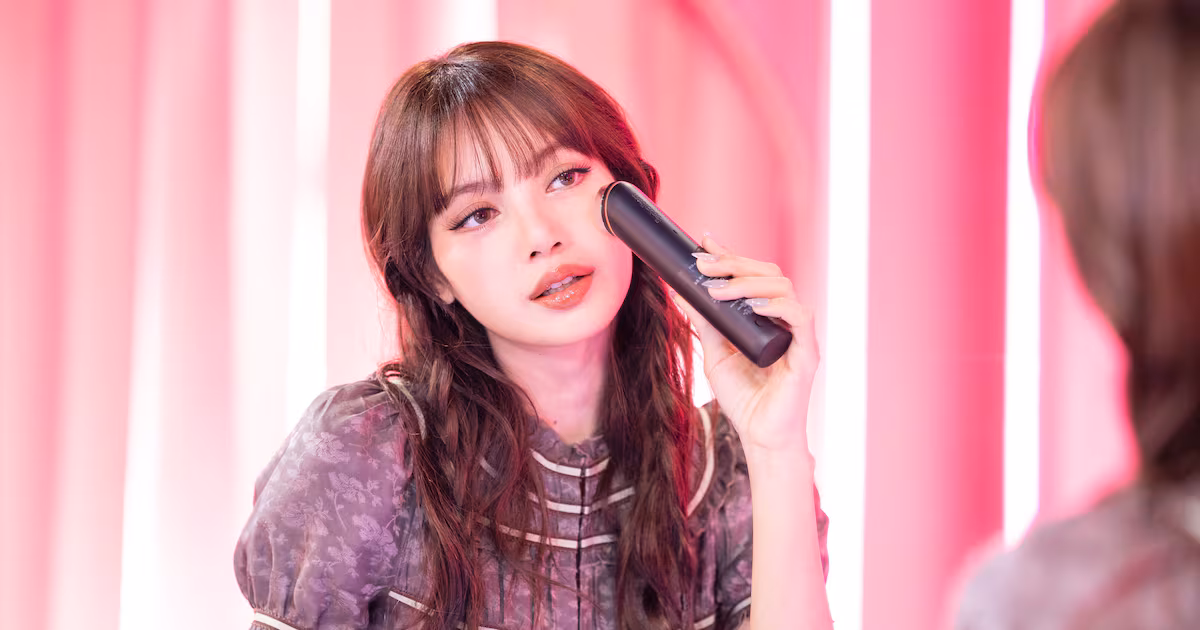 K-Beauty Brands Are Conquering Global Markets—Here’s Why Now