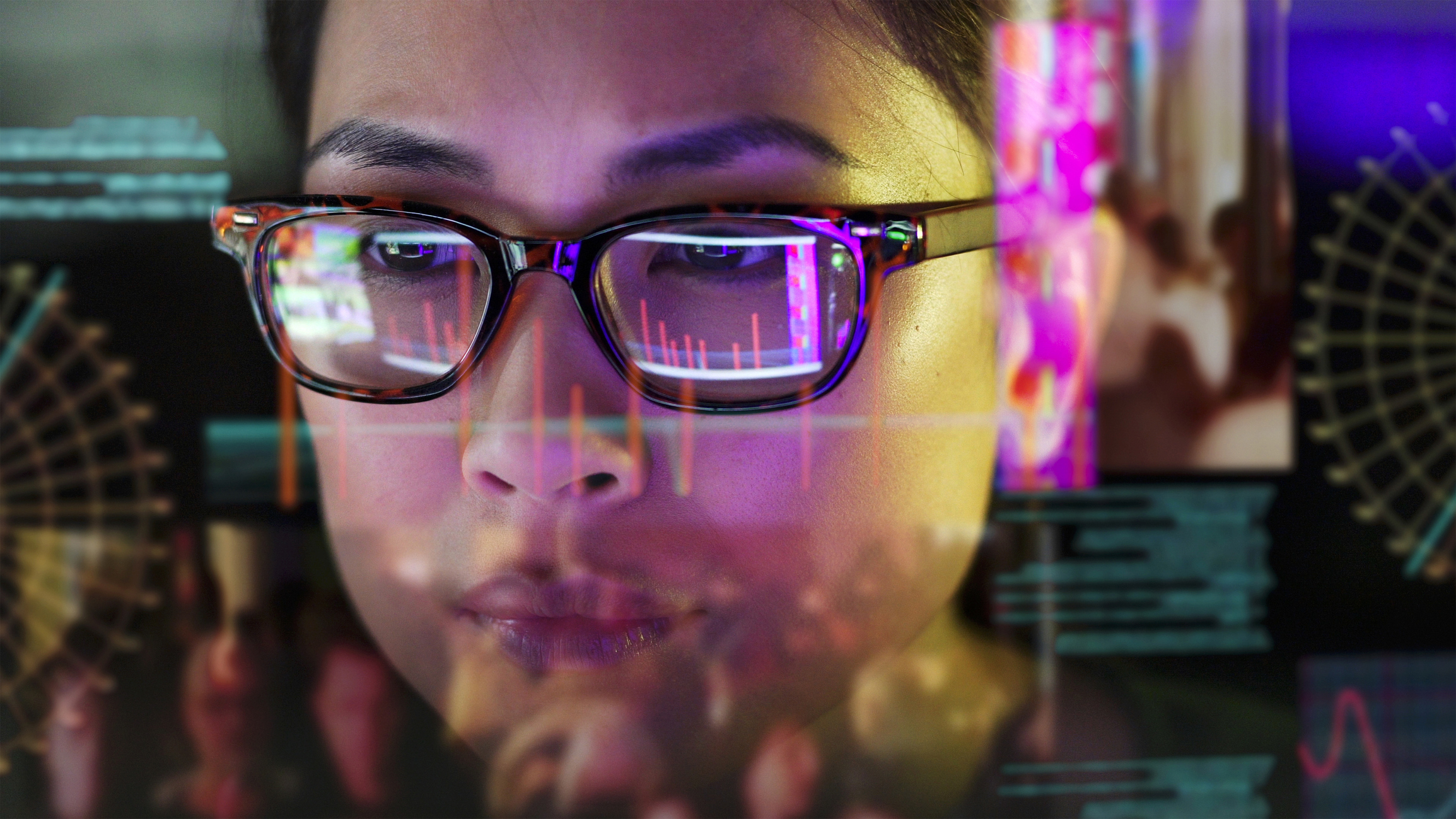 SAP and NVIDIA Target AI Agent Sprawl With a Vendor-Agnostic Governance Hub