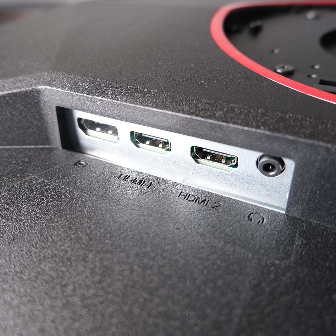 240Hz Gaming Monitors Under $200: Are Budget LCDs Good Enough Against Premium OLED Panels?