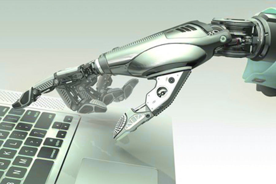 How AI Compliance Agents Are Rewiring Enterprise Risk Management in Everyday Office Work