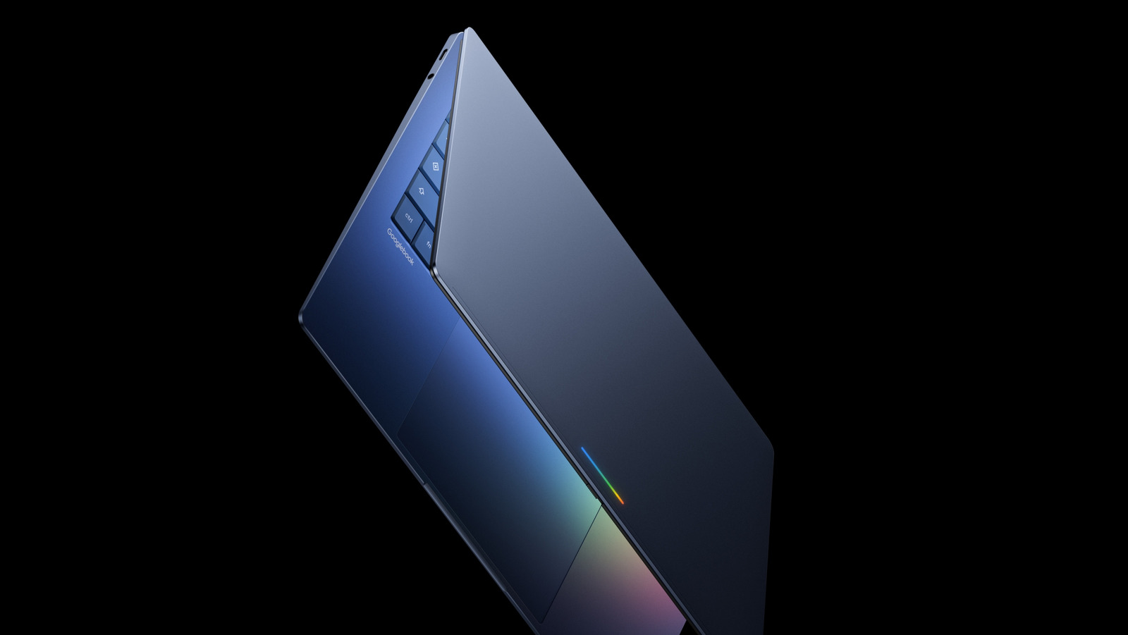 Googlebook Laptops Are Here: What Android-Powered Machines Mean for Chromebook Owners