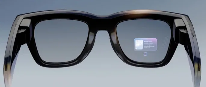 Smart Glasses Are Becoming Tools for Extortion and Hidden Recording—Here’s How to Protect Yourself