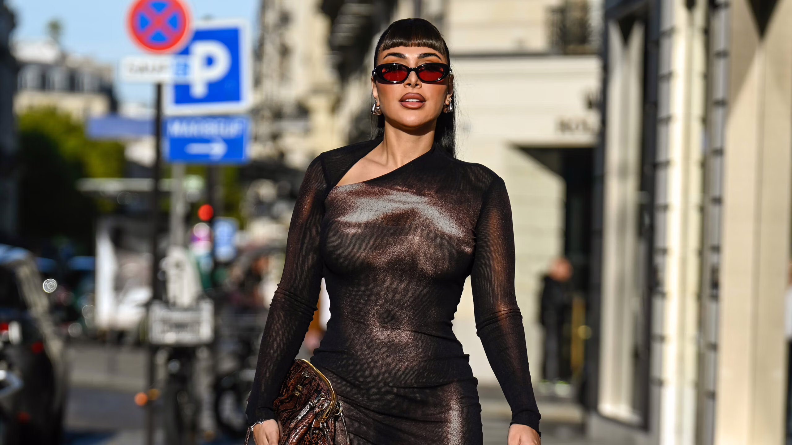 Celebrity-Backed Fragrances Are Having a Moment: From Huda Beauty to Rihanna’s Dior Muse