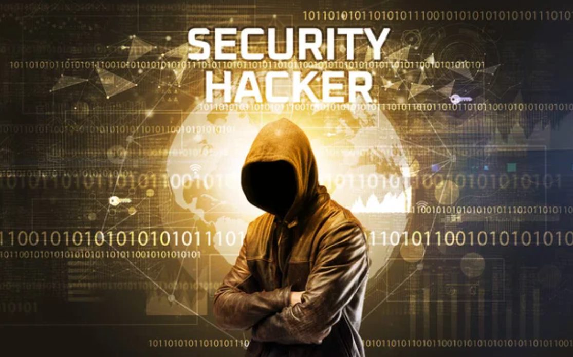 How Hackers Hide Trojans Inside Everyday Image Files—and What You Can Do