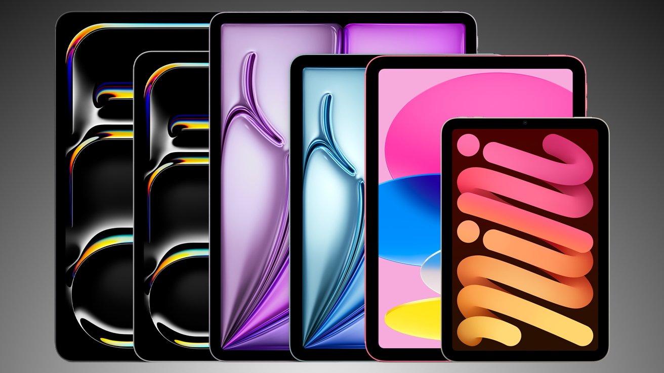 Apple’s 26.5 Updates Quietly Reshape the Platform Behind the Scenes