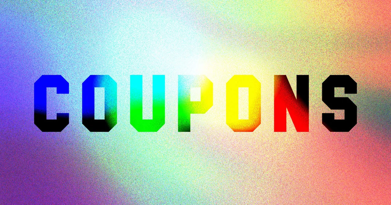 Gaming Gear and Accessories Hit Deep Discounts: How to Stack Coupons for Maximum Savings