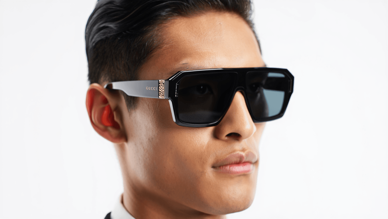 7 AR Glasses Launches Poised to Push Smart Eyewear Into the Mainstream