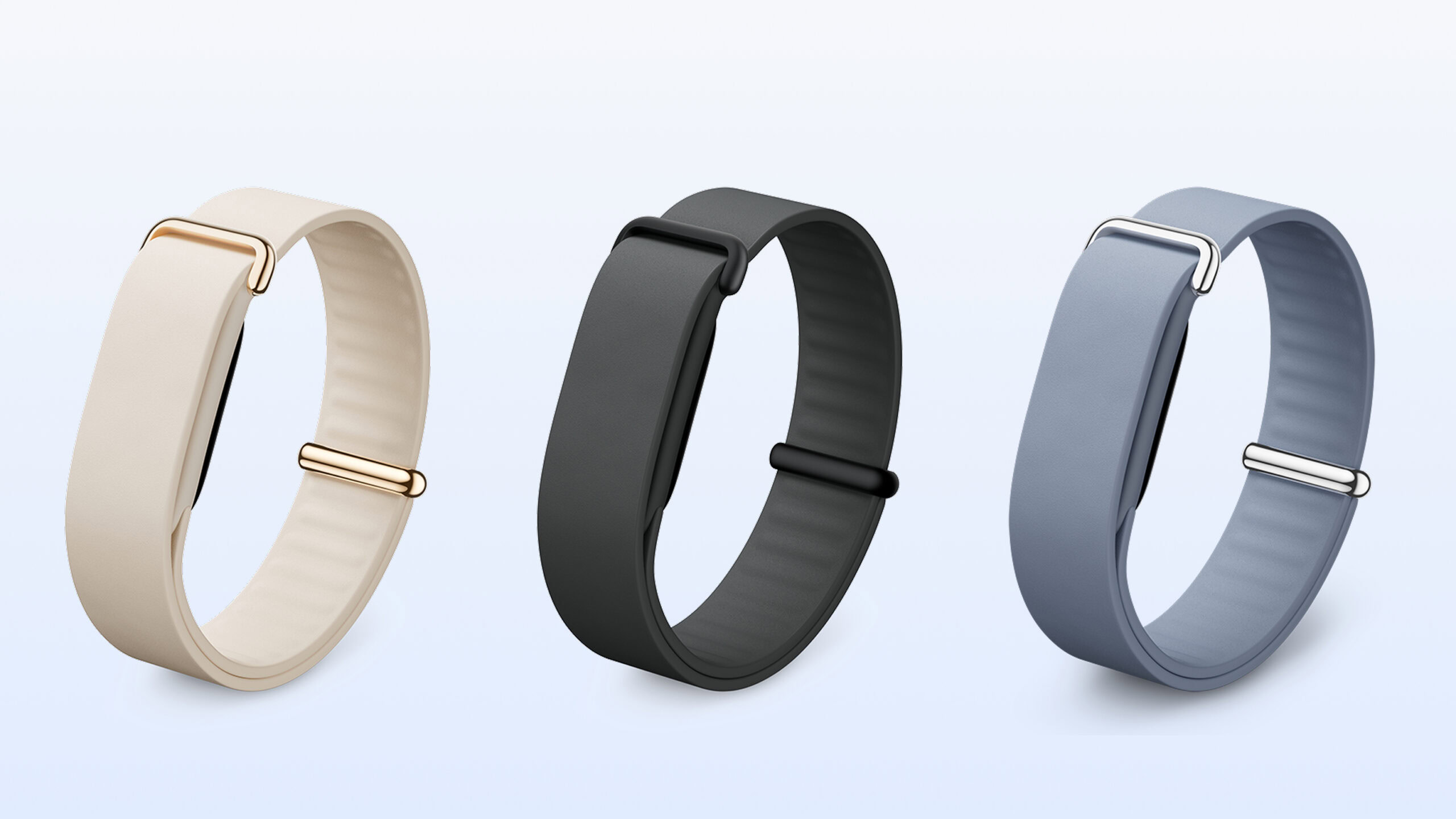 Fitbit Air vs Pixel Watch: Which Fitness Wearable Actually Fits Your Health Goals?